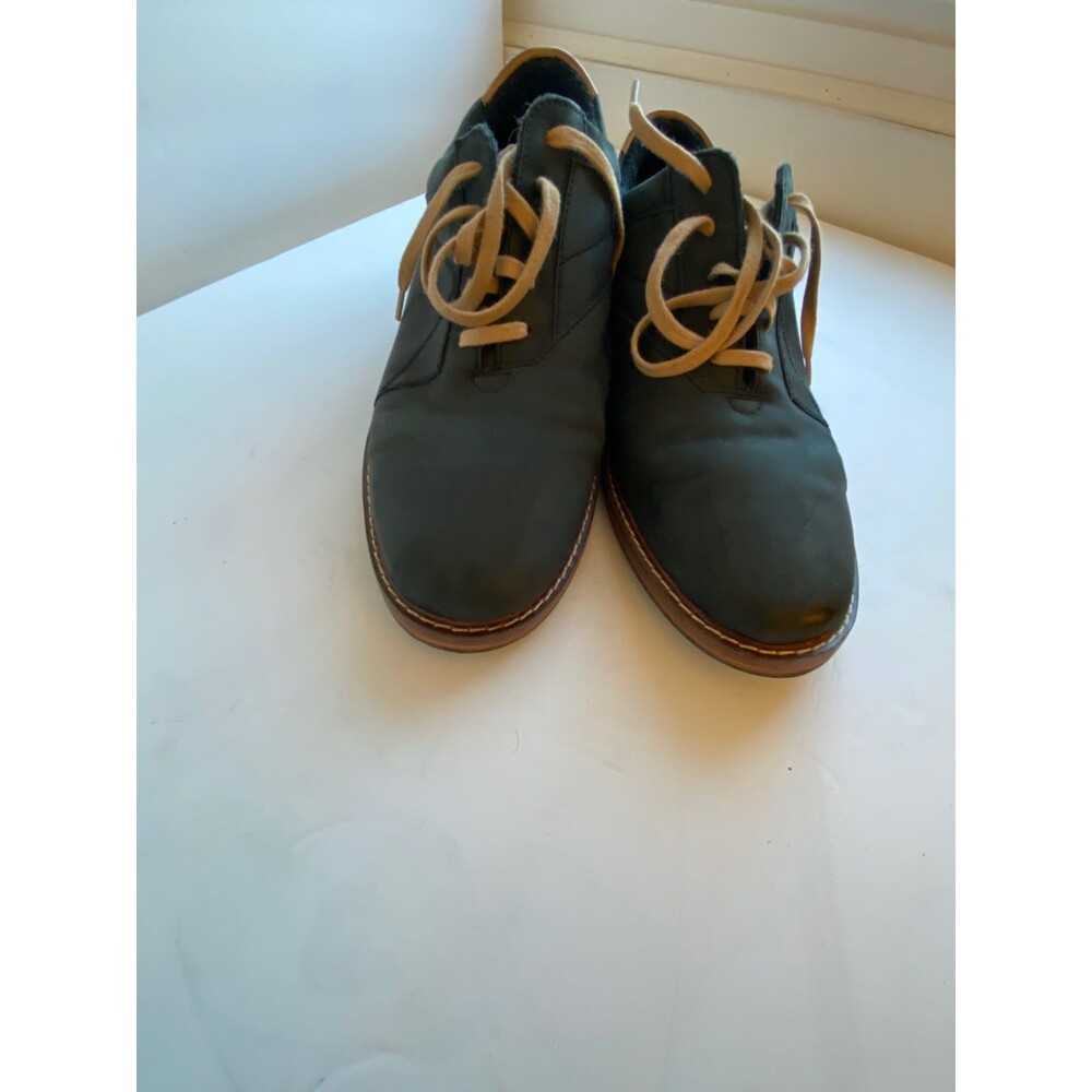 mens shoes